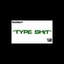 Type **** (Explicit)