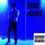 Fake (Explicit)