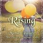 Rising