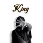 KING (Explicit)