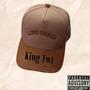 Long Beach (Explicit)