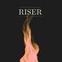 RISER (feat. Cordy Johnson)