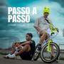 Passo a Passo