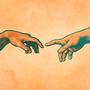 You And I