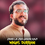 Zama La Zra Qarar Razi