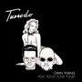 Own Thang (feat. Tony! Toni! Toné!)
