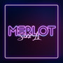 Merlot