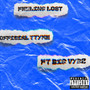 Feeeling Lost (Explicit)