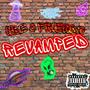 HBE & Friends Revamped (Explicit)