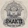 Shakti (Explicit)