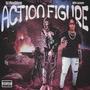 Action Figure (Explicit)