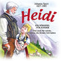 Heidi