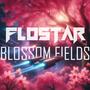 Blossom Fields