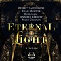 Eternal Light Riddim