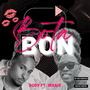 Bota Bon (feat. Ir-Sais)