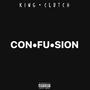 Confusion (Explicit)