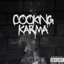 Cooking Karma (Explicit)