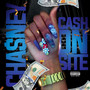 CASH ON SITE (Explicit)