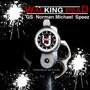 Walking Dead (feat. GS, Norman Michael & Speez)