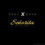Senorita (Explicit)