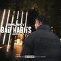 Bad Habits Freestyle (Explicit)