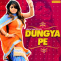 Dungya Pe - Single