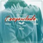 Compruébalo