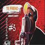 Te Freno Sessions #3 (feat. Javaito Carty)