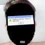 Never Going Back (Explicit)