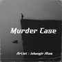 Murder Case