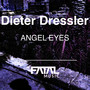 Angel Eyes
