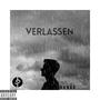 Verlassen (Explicit)