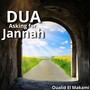 Dua Asking For Jannah