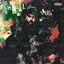 Equal (feat. K Suave) [Explicit]