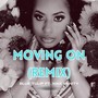 Moving On (Remix) [feat. Max Vanity]