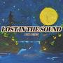 Lost in the Sound