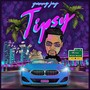 Tipsy (Explicit)