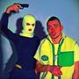 EOEO (Explicit)