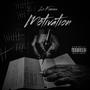 Motivation (Explicit)