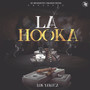 La Hooka