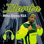 Islamba (Explicit)