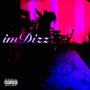 imDizz (Explicit)