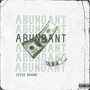 Abundant (Explicit)