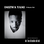 Imizwa Yami (Radio Edit)