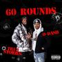 60 ROUNDS (feat. TRU3 STORIES) [Explicit]