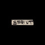 Sprint