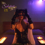 Incomplete - DJ Sabrina The Teenage DJ Remix