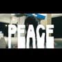 Peace (Explicit)