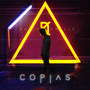 Copias