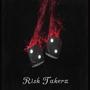 RISK TAKERZ (feat. Double006ix & Niko Laflame) [Explicit]